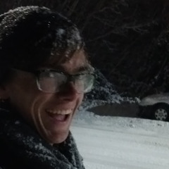 Dylan Michael LaMarca