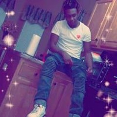 dej mack