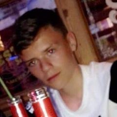 Connor Burnett