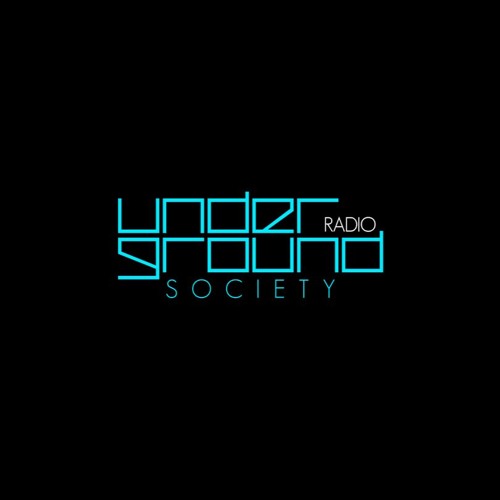 UnderGround Society Official’s avatar