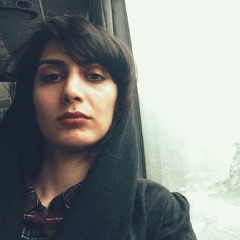 tina tsh