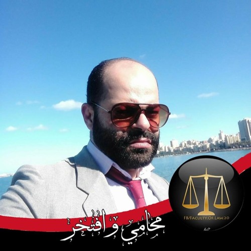 Fathy Mohamed Elbishbishy’s avatar