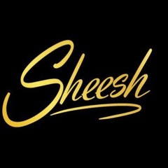 keish_da_goon