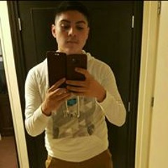 Saul Molina
