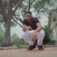 officialTaeKing