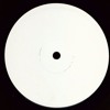 Radial