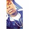 YNIC Yayo