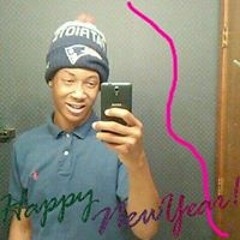 Kra'steven Rocshon