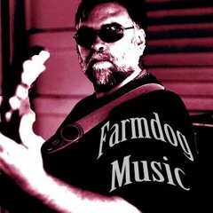 farmdogmusic