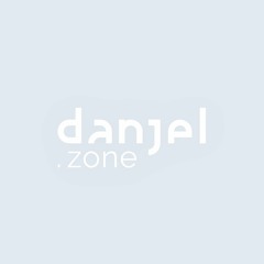 danjel.zone