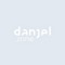 danjel.zone