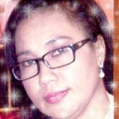 Andi Nurislawathy Latief