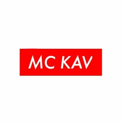 MC Kav