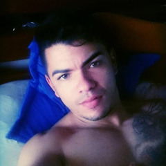 Federico Marín Quintero