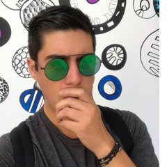 Alejandro Sanchez 97