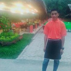 Rudi Caffe