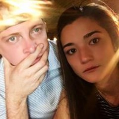 Natalie Wong Dobrott