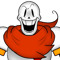 Papyrus Skellington