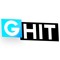 GHIT