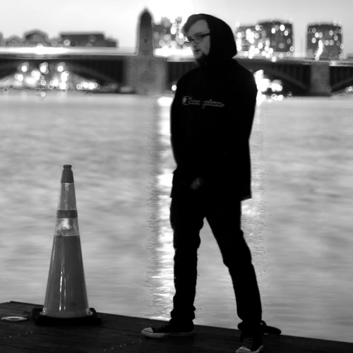 Stream Young Ruckus music | Listen to songs, albums, playlists for free ...