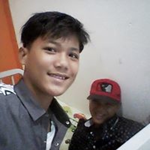 Likes