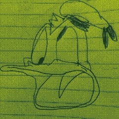 yobelkcip
