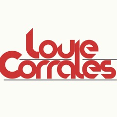Louie Corrales