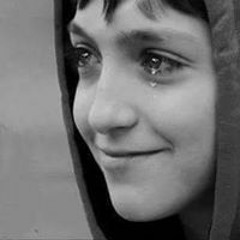 سید حسین شاه آغا