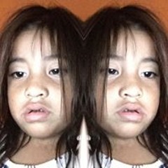 Anresta Mwarecheong