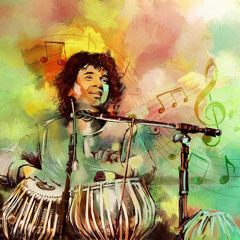 Manohar Balatchandirane