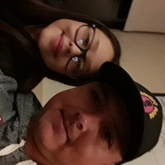 misael sole