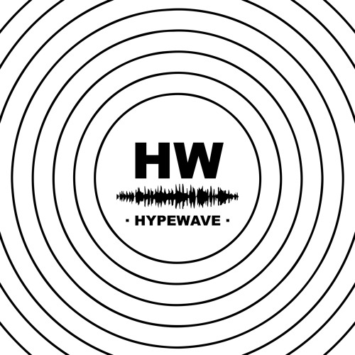 HYPEWAVE’s avatar