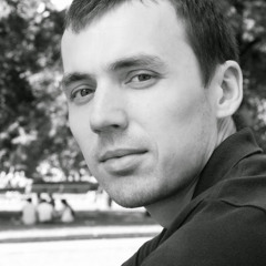 Роман Айдашев
