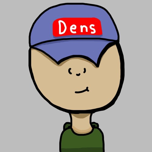 XDENS’s avatar