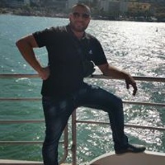 محمد خالد عليان