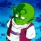 DENDE