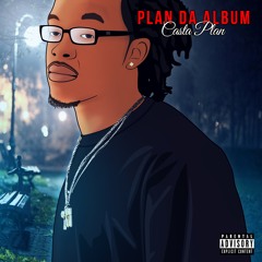 Casta Plan