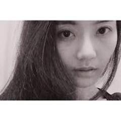 Jessie Chen