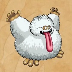 Yeti