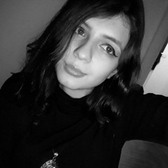 B l a c k   R o s e  黒い薔薇