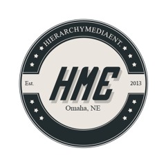 Hierarchy ENT