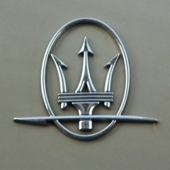 Maseratti