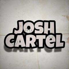 Josh Cartel