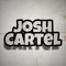 Josh Cartel