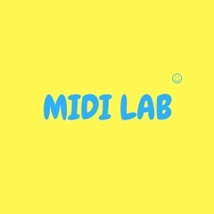 Midi Lab
