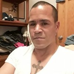 Carlos Sanchez