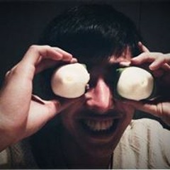 Silva Chen