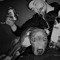 503ChrisV
