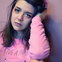 Nana Croitoru
