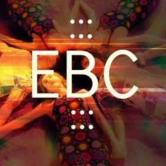 Electro Beats Connect
